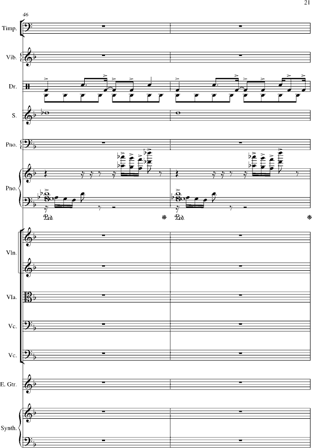 ҹ�ĵ�����-���V-manle��(����V)21