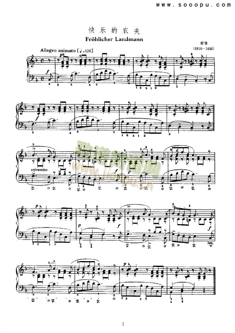 �옷(l�� )���r���I�P(p��n)�(l��i)���(������(l�� )�V)1