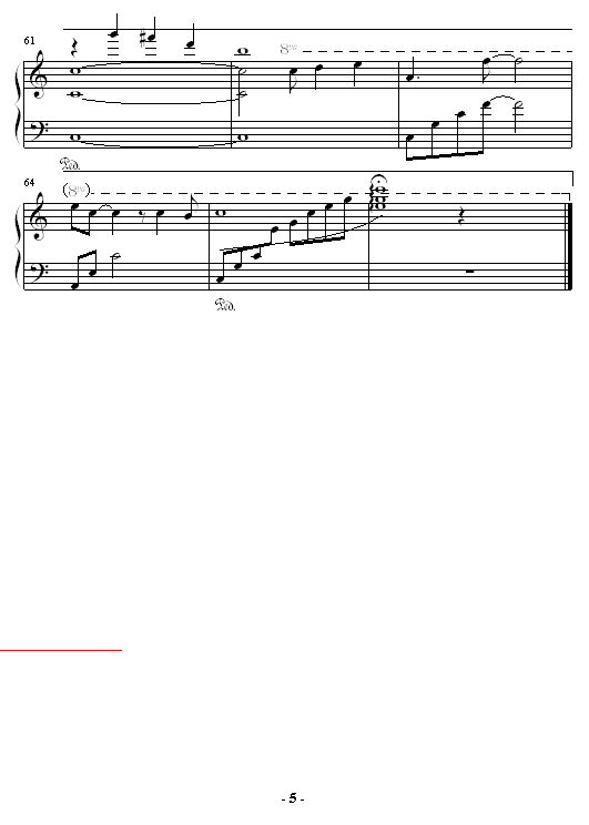 ����������мs��(hu�� )-�Һͽ�ʬ�Ђ�(g��)�s��(hu�� )2���}��(����V)5