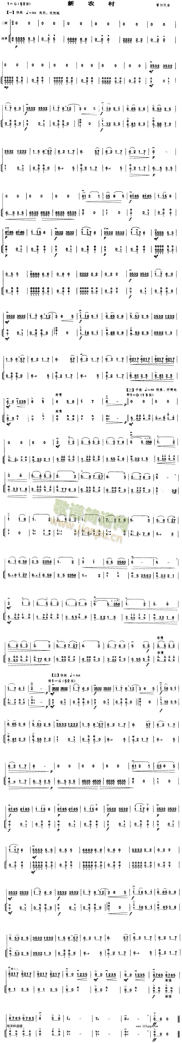 ���r��(�����V)1