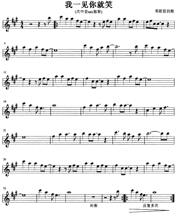 ��һҊ(ji��n)���Ц(���ָ��V)1