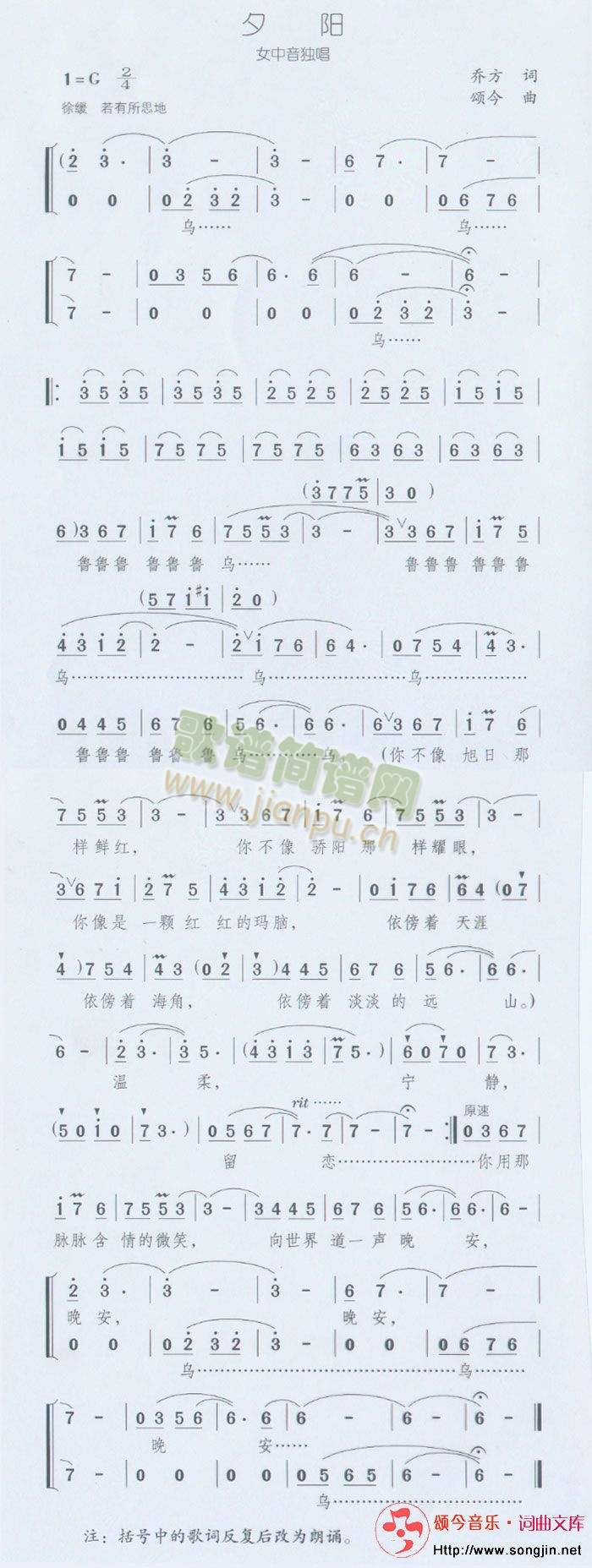 Ϧ�(y��ng)(���ָ��V)1