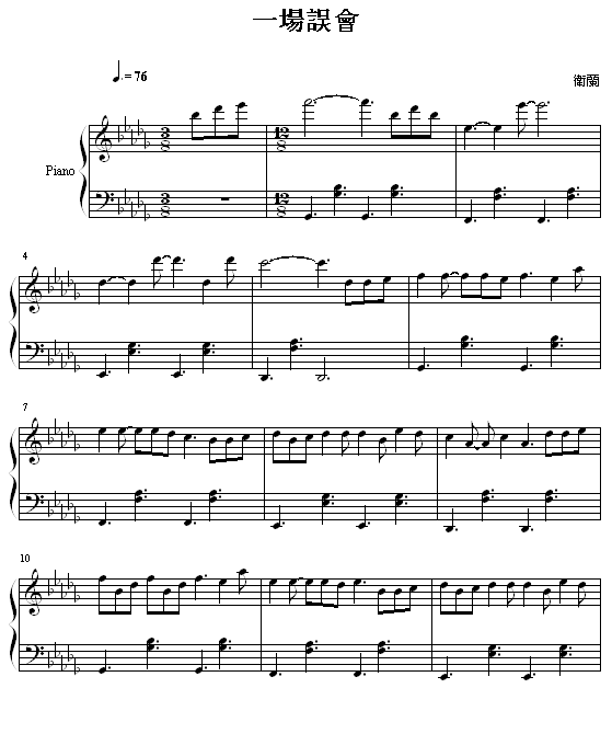 һ��(ch��ng)�`��(hu�� )(����V)1