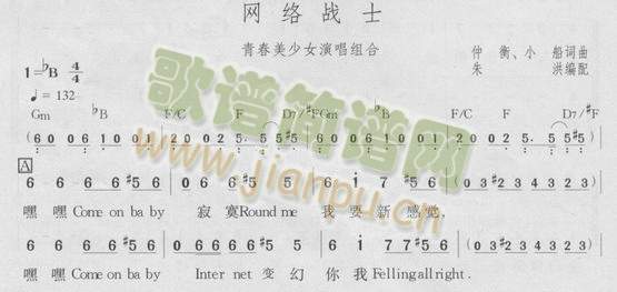 �W(w��ng)�j(lu�� )��ʿ(���ָ��V)1