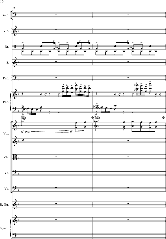 ҹ�ĵ�����-���V-manle��(����V)16