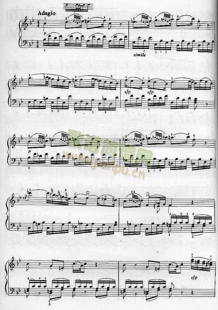 ���Q��(����V)9