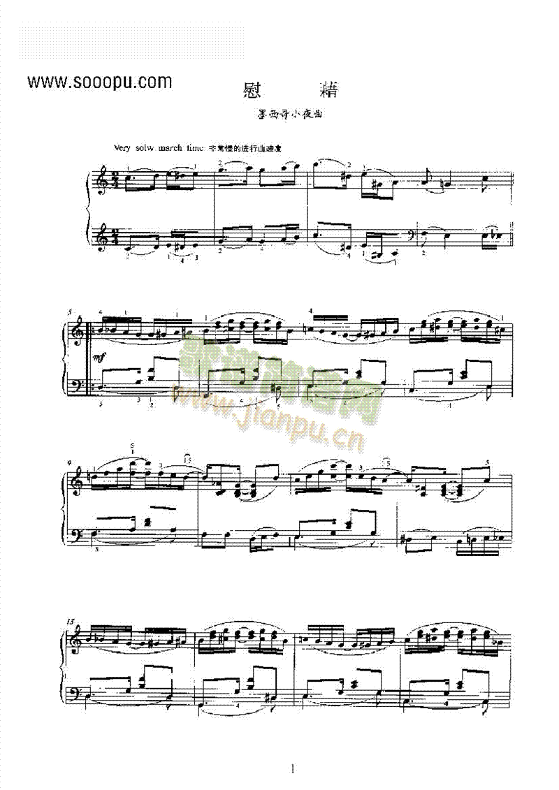 ο���I�P(p��n)�(l��i)���(����V)1