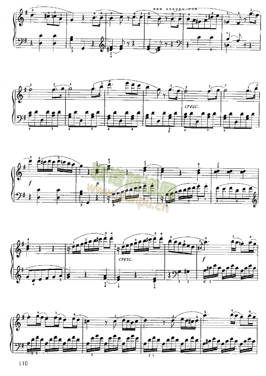 С���Q���I�P(p��n)�(l��i)���(����V)6