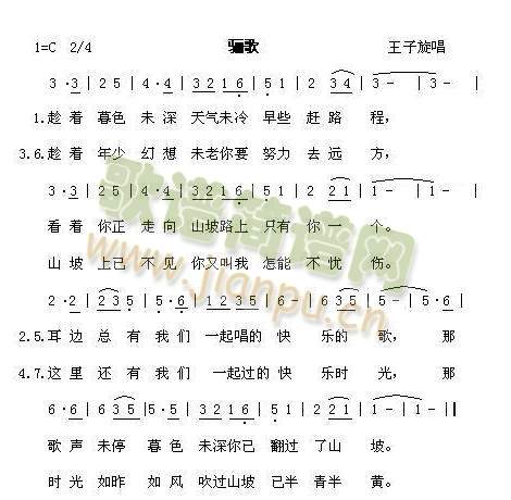 �P��(���ָ��V)1