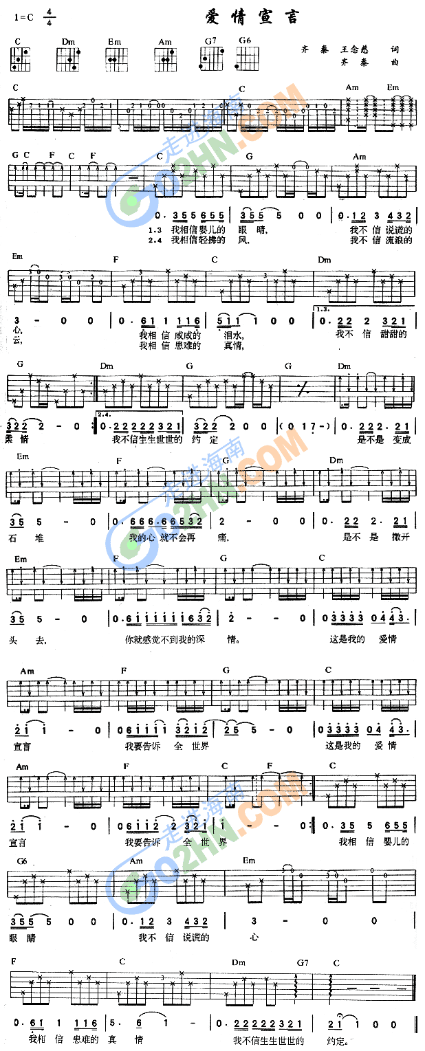 ��(��i)������(�����V)1