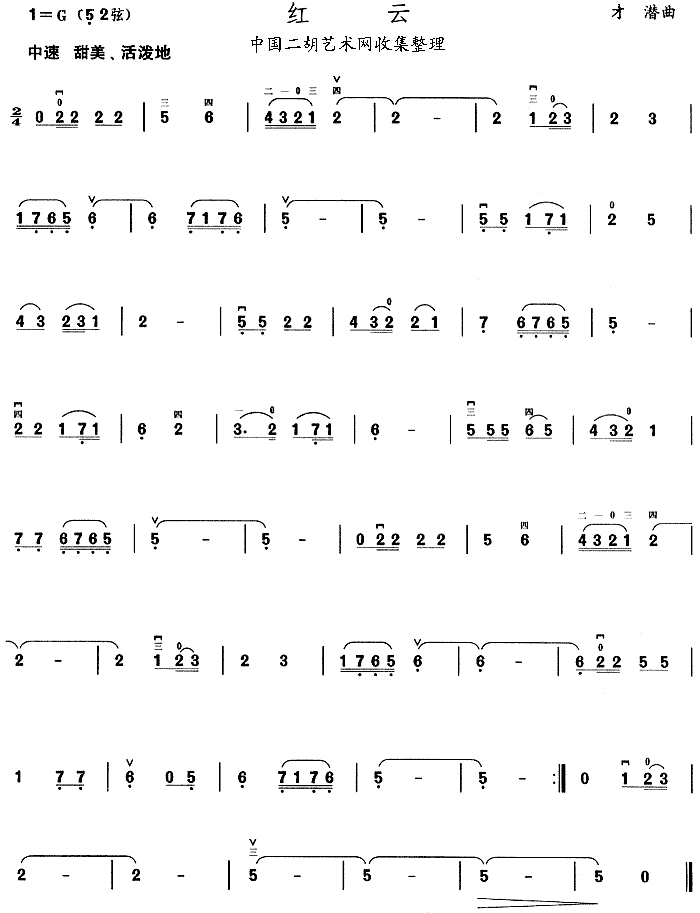 �t��(�����V)1