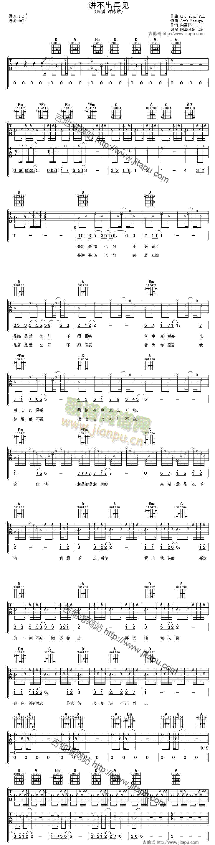 �v������Ҋ(ji��n)(�����V)1