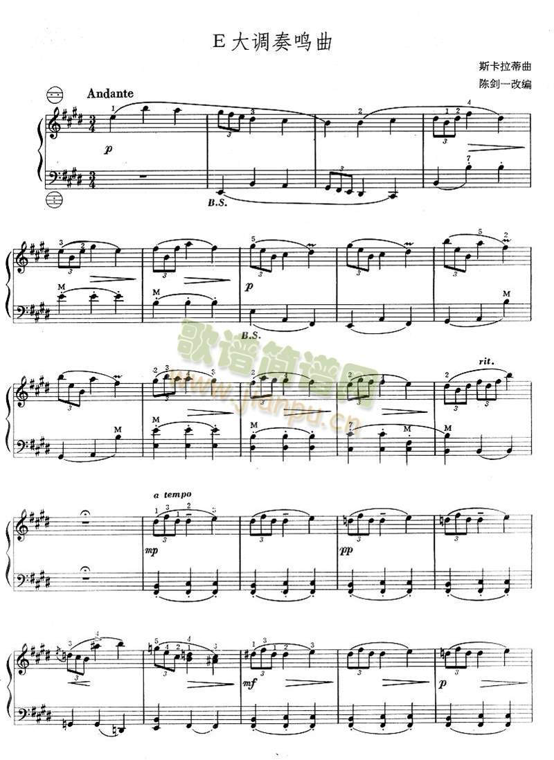 E���{���Q��(����)1