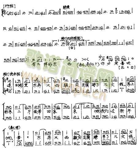 ��ëŮ(����)5