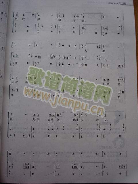 ˮ�{���^(�Ź~�P���V)5