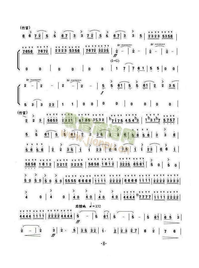 ��ɽ���cףӢ�_(���ָ��V)7