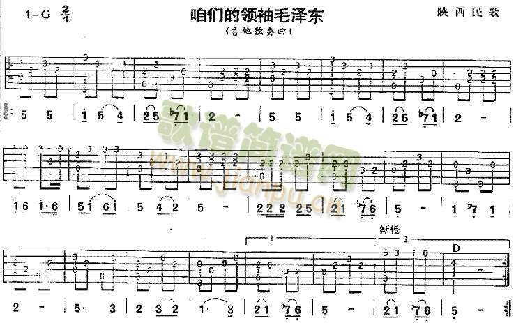 �ۂ����I(l��ng)��ë�ɖ|(����)1