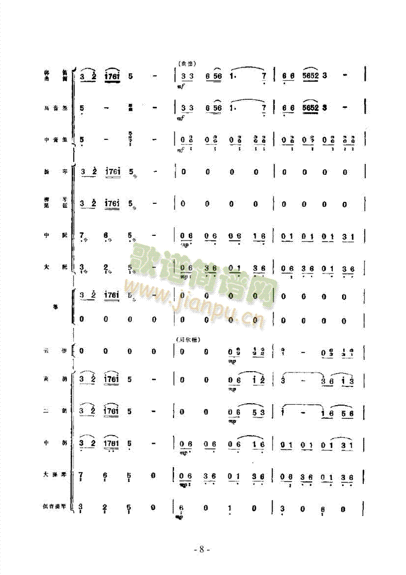 �ƺ��ճ���(l�� )��(l��i)��(l�� )����(������(l�� )�V)8