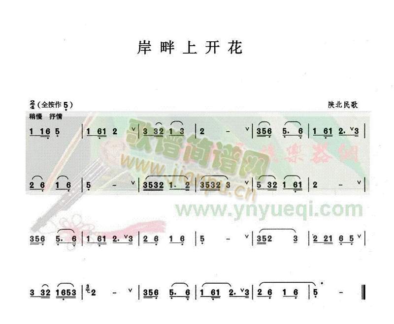 �������_(k��i)��(���J�z�V)1