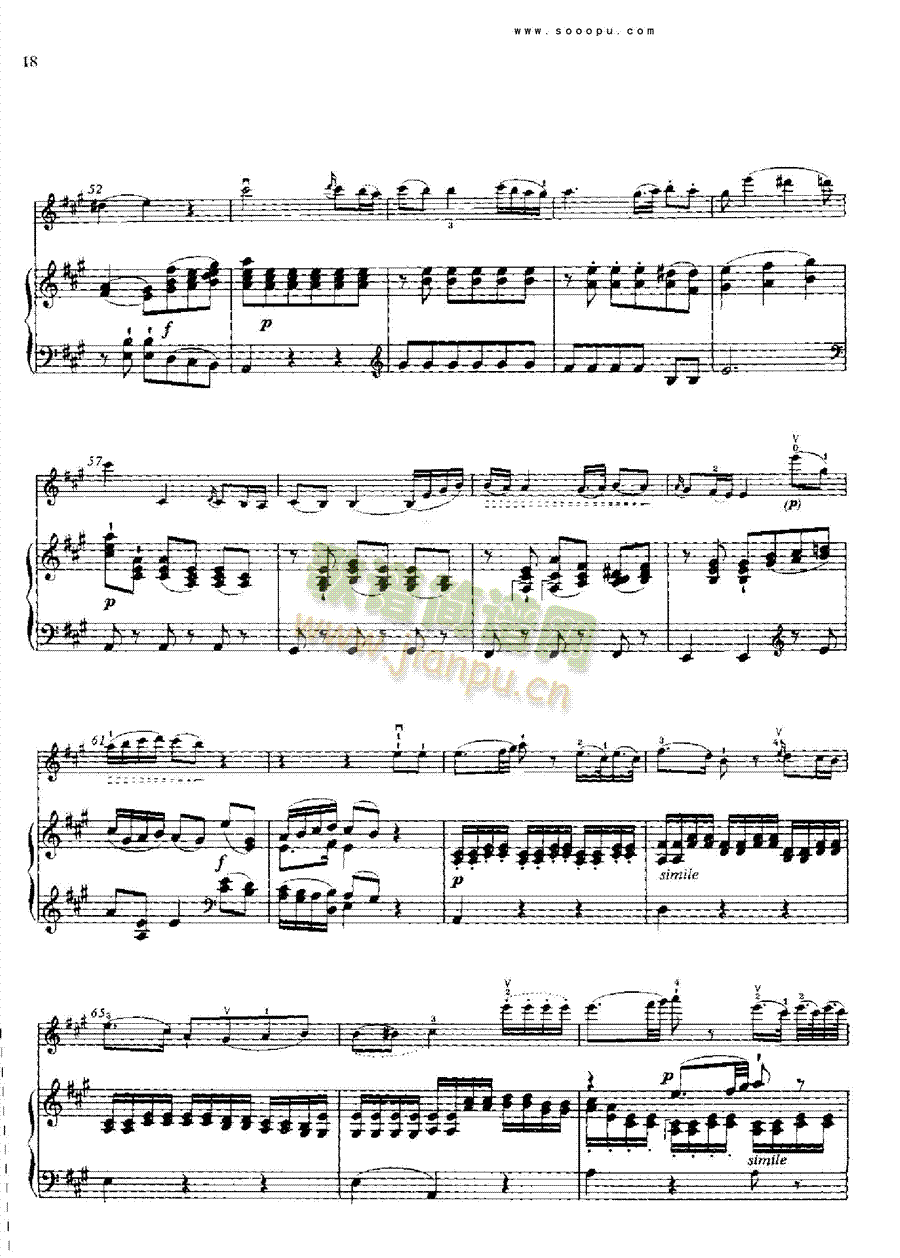 D���{����С���مf(xi��)����KV218�I�P(p��n)�(l��i)���(����V)17