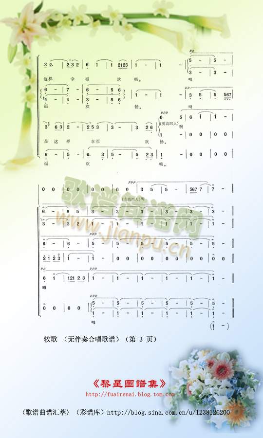 ����(���ָ��V)3