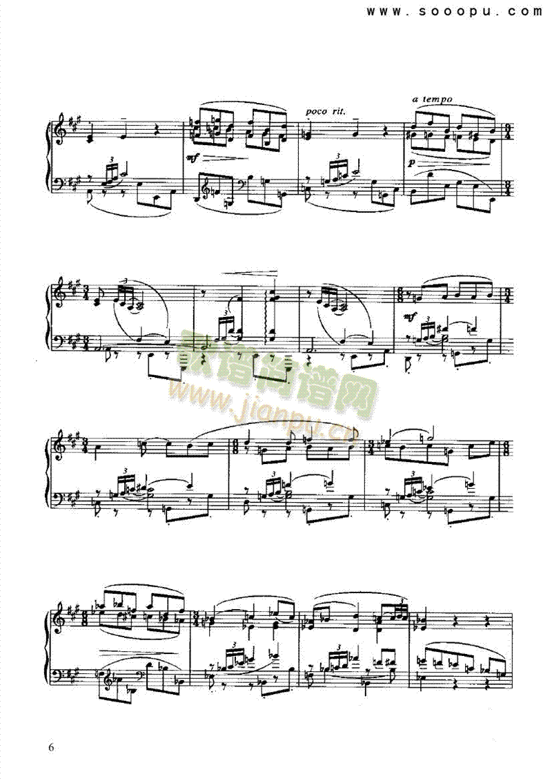 �Ű����I�P(p��n)�(l��i)���(������(l�� )�V)6