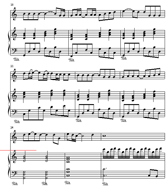 ��ĺܐ�(��i)��(����V)3