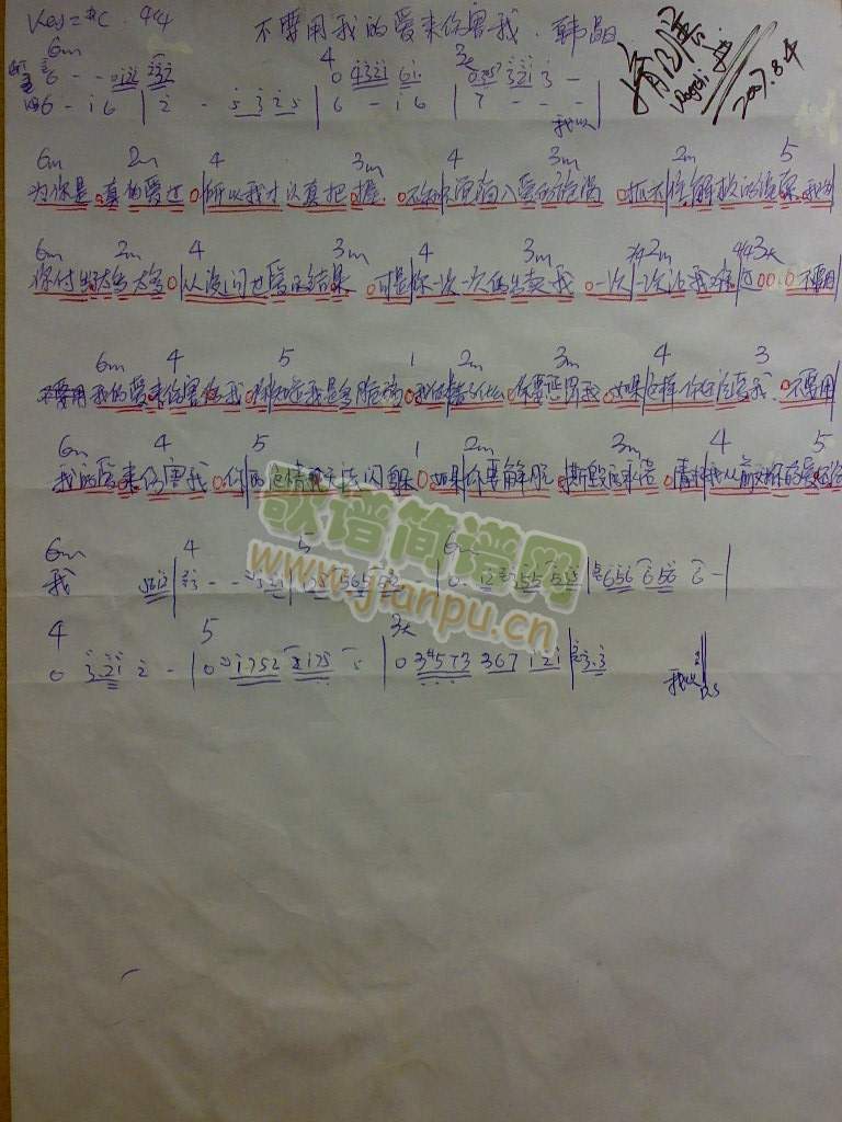 ��Ҫ���ҵĐ�(��i)��(l��i)������(������(l�� )�V)1