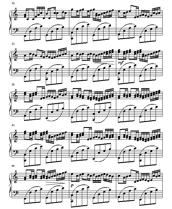 KanonbyPachelbel(����V)3