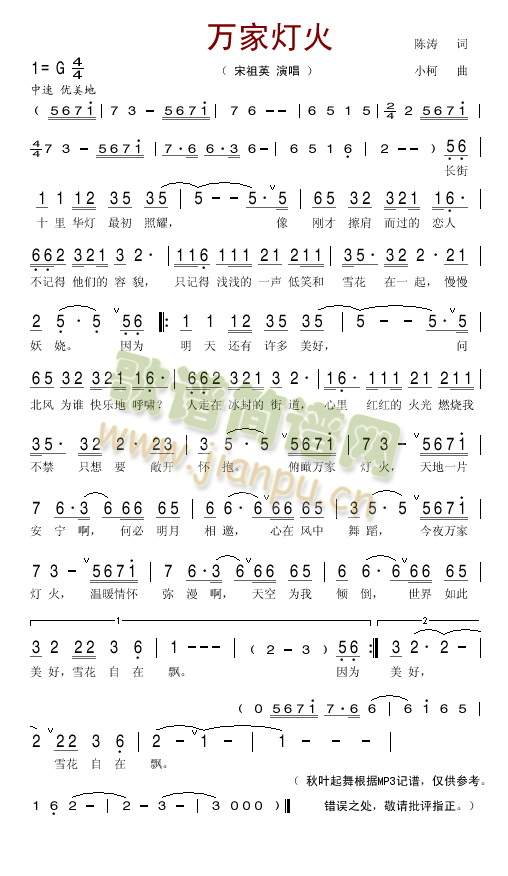 �f(w��n)�ҟ���(���ָ��V)1