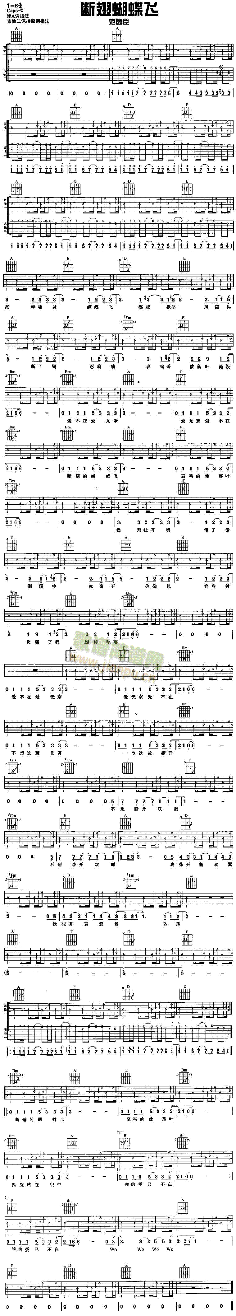 �������w(�����V)1