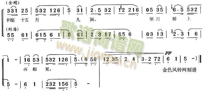 ʮ����������l(shu��)�A3(����)3