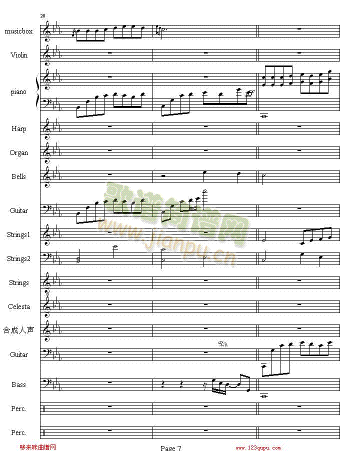 ���L�Ěw��-����(����V)7