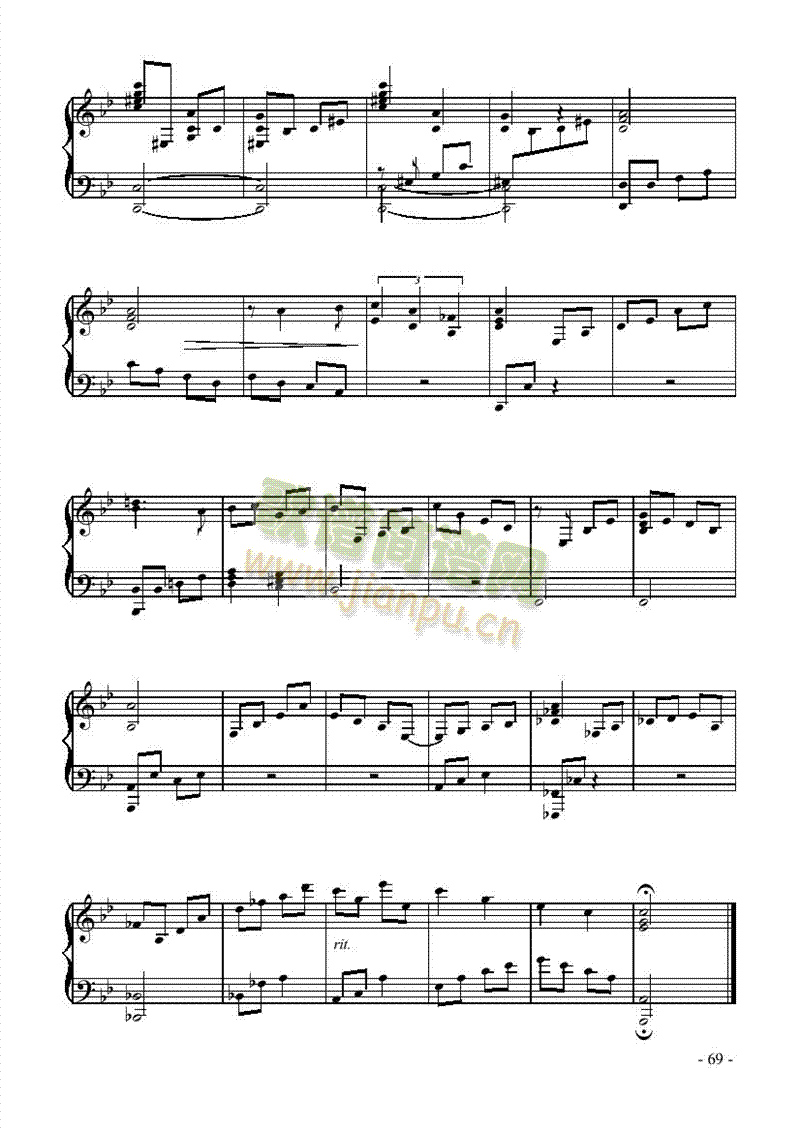 ��������x�_(k��i)���I�P(p��n)�(l��i)���(������(l�� )�V)7