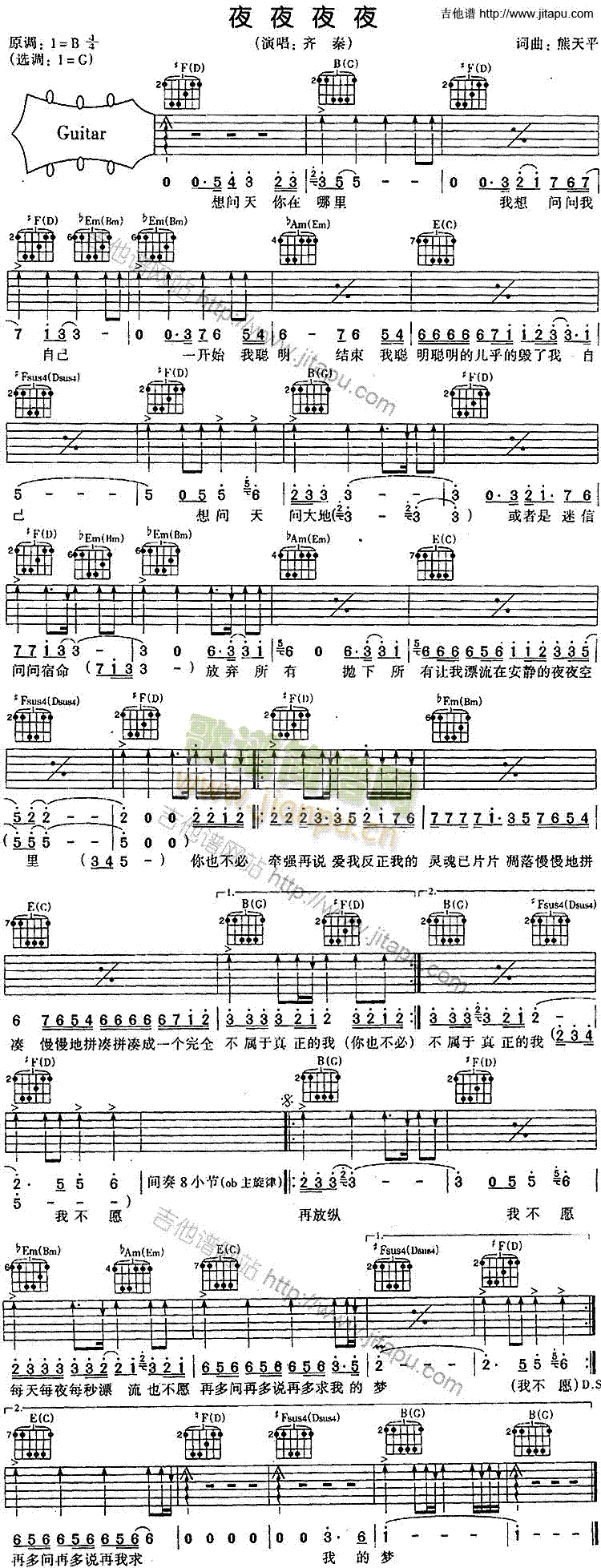 ҹҹҹҹ(�����V)1