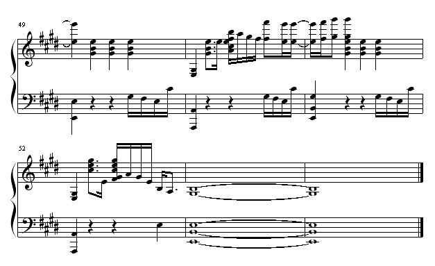 ����߀����(����V)5