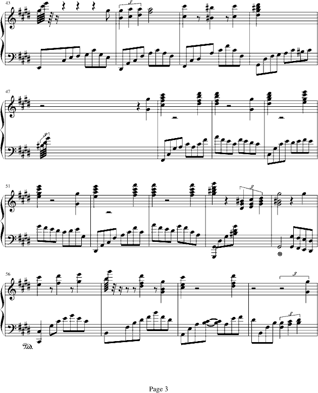 ������¡��������E��(����V)3