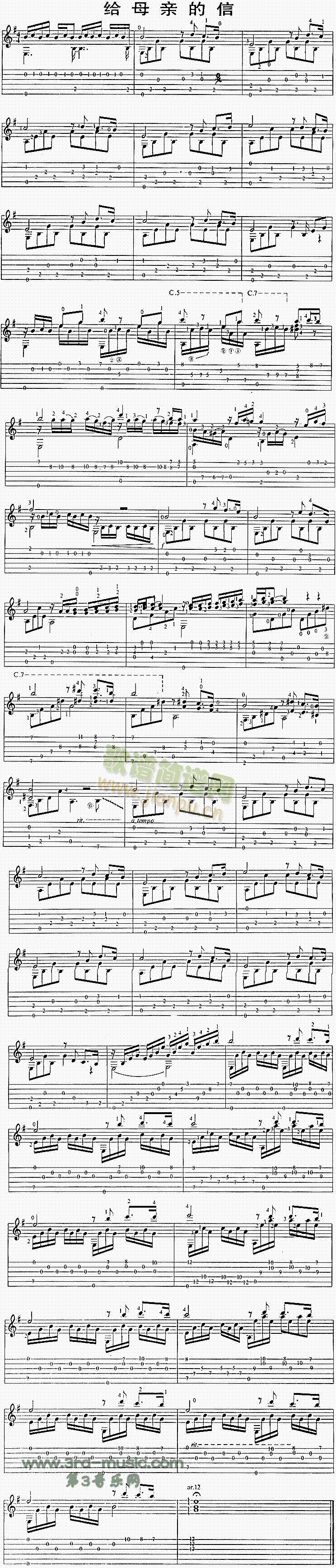 �oĸ�H����(�����V)1