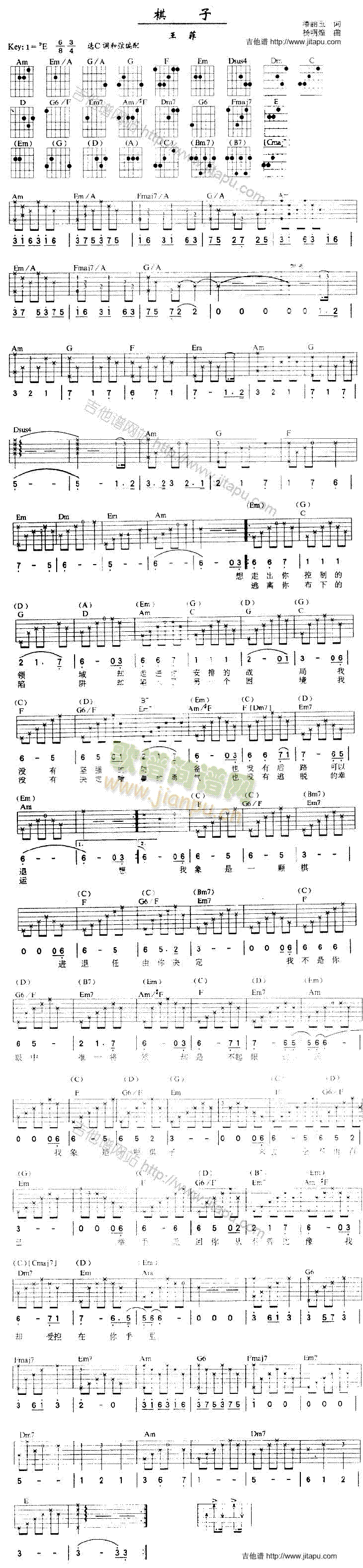 ����(�����V)1