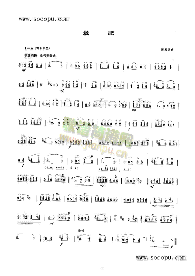 �ͷ���(l�� )�(l��i)���(������(l�� )�V)1