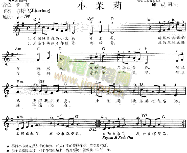 С����(������V)1