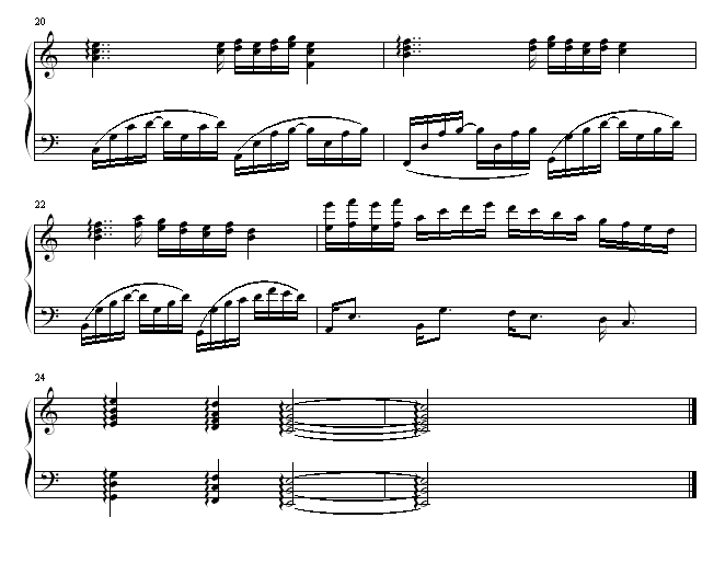 ���{ɫ�Đ�(��i)(����V)3