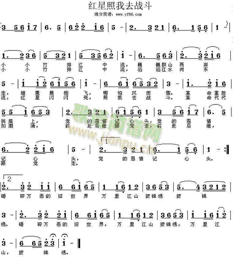 �t������ȥ��(���ָ��V)1