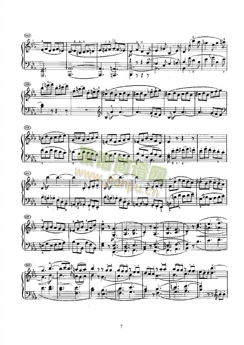 ���Q���I�P(p��n)�(l��i)���(����V)7