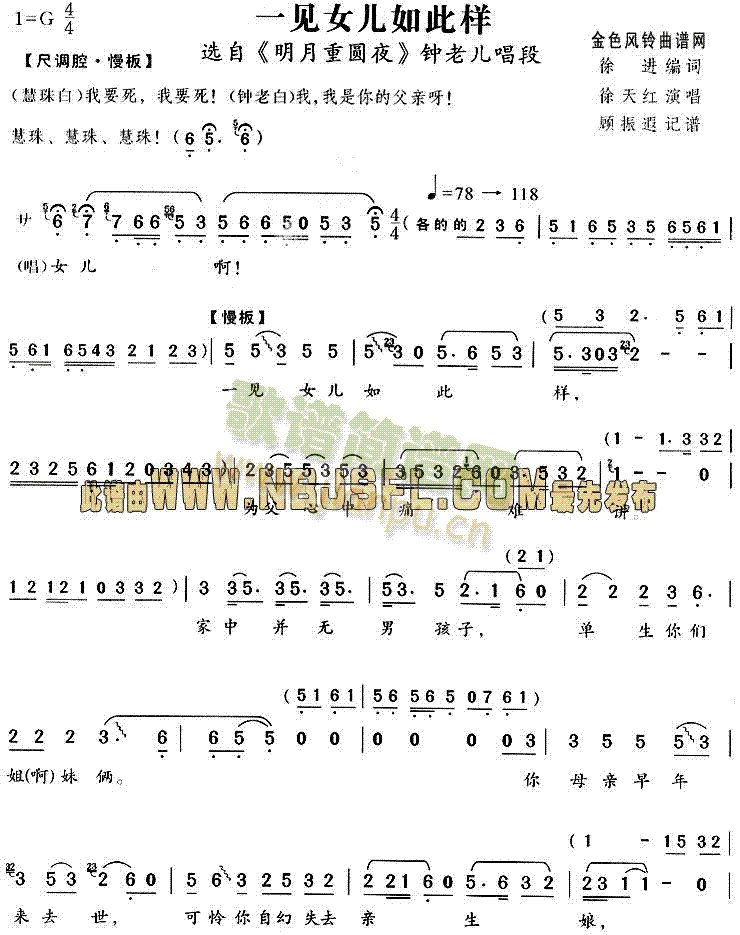 һҊ(ji��n)Ů����˘�(Խ�����V)1