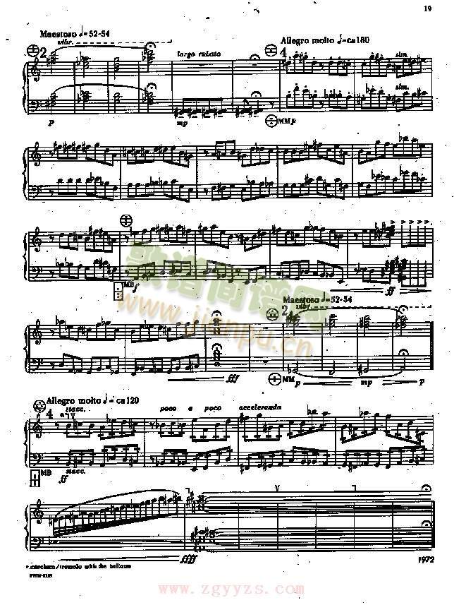 ���Q�������Z��˹����6-10(����)5