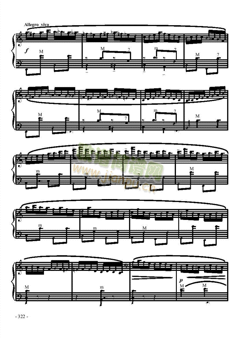 ʮ����(l�� )���I�P(p��n)�(l��i)���L(f��ng)��(������(l�� )�V)10