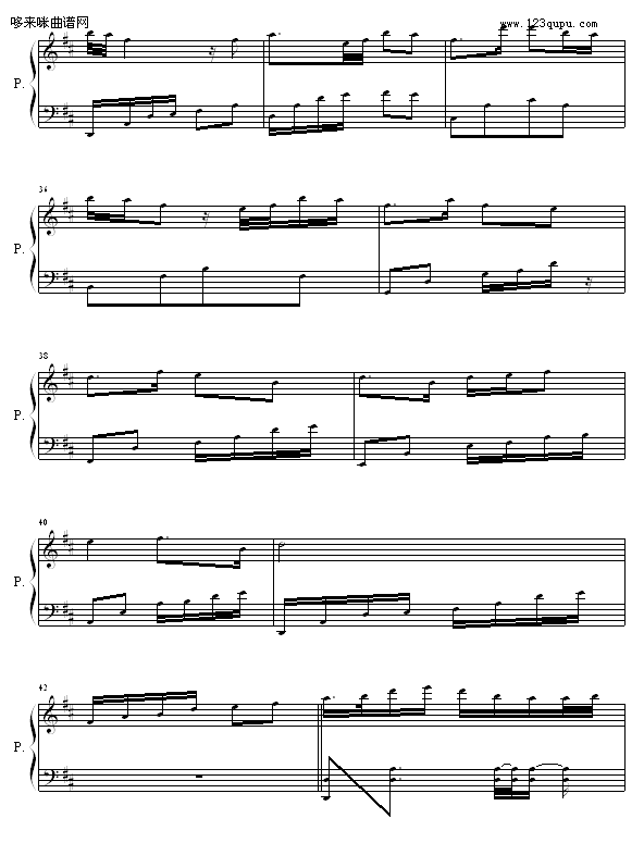 �q��-����(����V)3