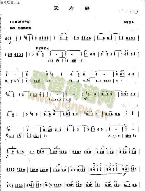 �츮��(����V)1