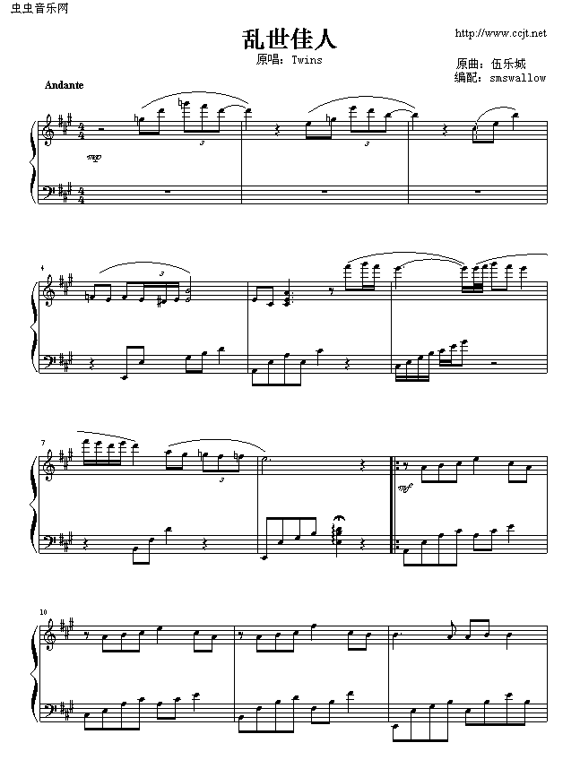 �y������(����V)1